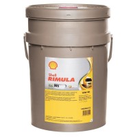 https://nizhny-tagil.phoenixoil.ru/katalog/motornoe-maslo/shell-rimula-r6-ms-10w-40-20l