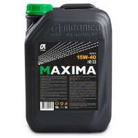 https://nizhny-tagil.phoenixoil.ru/katalog/motornoe-maslo/maxima-hd-s3-sae-15w-40-10l