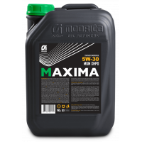 https://nizhny-tagil.phoenixoil.ru/katalog/motornoe-maslo/maxima-magnum-xhpd-5w-30-10l