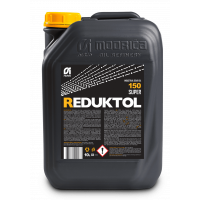 https://nizhny-tagil.phoenixoil.ru/katalog/reduktornoe-maslo/reduktol-super-150-10l