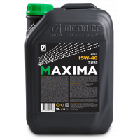 https://nizhny-tagil.phoenixoil.ru/katalog/motornoe-maslo/nestro-maxima-turbo-15w-40-10l