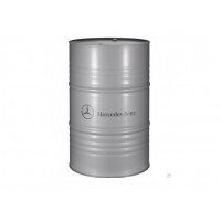 https://nizhny-tagil.phoenixoil.ru/katalog/motornoe-maslo/mercedes-benz-mb-5w-30-229-52-210l