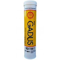 https://nizhny-tagil.phoenixoil.ru/katalog/smazki/shell-gadus-s3-t100-2-04kg