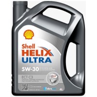 https://nizhny-tagil.phoenixoil.ru/katalog/motornoe-maslo/shell-helix-ultra-ect-c3-5w-30-4l