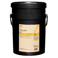 https://nizhny-tagil.phoenixoil.ru/katalog/gidravlicheskoe-maslo/shell-tellus-s2-m-68-16l