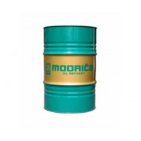 https://nizhny-tagil.phoenixoil.ru/katalog/motornoe-maslo/nestro-lokomodol-sae-40-1000l