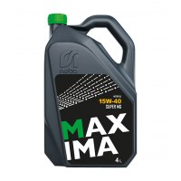 https://nizhny-tagil.phoenixoil.ru/katalog/motornoe-maslo/maxima-super-mg-sae-15w-40