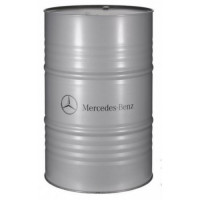 https://nizhny-tagil.phoenixoil.ru/katalog/motornoe-maslo/mercedes-benz-mb-5w-30-229-51