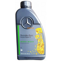 https://nizhny-tagil.phoenixoil.ru/katalog/motornoe-maslo/mercedes-benz-mb-5w-30-229-52-1l