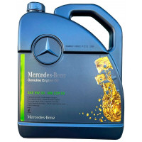 https://nizhny-tagil.phoenixoil.ru/katalog/motornoe-maslo/mercedes-benz-mb-5w-30-229-52-5l