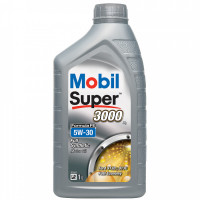 https://nizhny-tagil.phoenixoil.ru/katalog/motornoe-maslo/mobil-super-3000-formula-fe-5w30