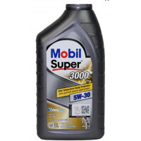 https://nizhny-tagil.phoenixoil.ru/katalog/motornoe-maslo/mobil-super-3000-xe-5w30-1l