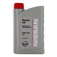 https://nizhny-tagil.phoenixoil.ru/katalog/motornoe-maslo/nissan-5w-30-c3