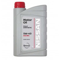 https://nizhny-tagil.phoenixoil.ru/katalog/motornoe-maslo/nissan-5w-40-a3-b4-1l