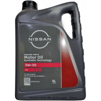 https://nizhny-tagil.phoenixoil.ru/katalog/motornoe-maslo/nissan-5w-30-c4