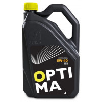 https://nizhny-tagil.phoenixoil.ru/katalog/motornoe-maslo/optima-eco-5w-40-4l