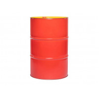 https://nizhny-tagil.phoenixoil.ru/katalog/motornoe-maslo/shell-helix-hx7-10w-40-55l