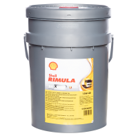 https://nizhny-tagil.phoenixoil.ru/katalog/motornoe-maslo/shell-rimula-r4-x-15w-40-18l