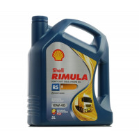 https://nizhny-tagil.phoenixoil.ru/katalog/motornoe-maslo/shell-rimula-r5-e-10w-40-5l