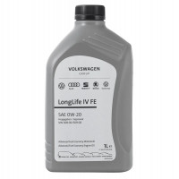 https://nizhny-tagil.phoenixoil.ru/katalog/motornoe-maslo/volkswagen-longlife-iv-fe-0w-20-508-00-509-00-1l