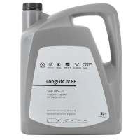 https://nizhny-tagil.phoenixoil.ru/katalog/motornoe-maslo/volkswagen-longlife-iv-fe-0w-20-508-00-509-00-5l