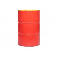 https://nizhny-tagil.phoenixoil.ru/katalog/reduktornoe-maslo/shell-omala-s4-we-320-209l