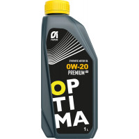 https://nizhny-tagil.phoenixoil.ru/katalog/motornoe-maslo/nestro-optima-premium-sae-0w-20-1l