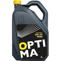 https://nizhny-tagil.phoenixoil.ru/katalog/motornoe-maslo/nestro-optima-premium-jc-sae-0w-20-4l