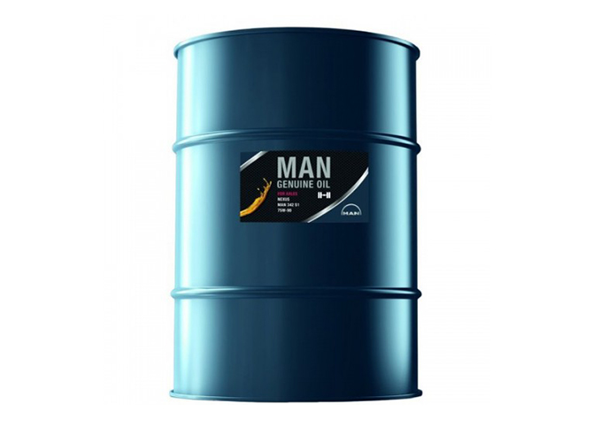 Excellence-MAN-M3677-5W-30-670x500-670x500