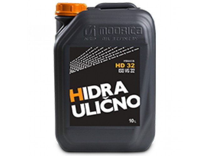 HIDRAULICNO-U-LJE-HD-ISO-VG-10.png-670x500